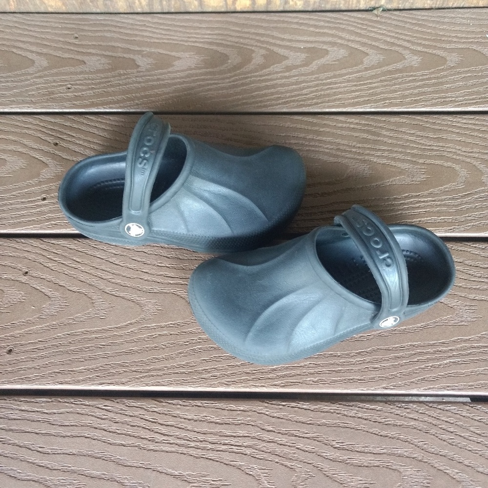 Kids CROCS
